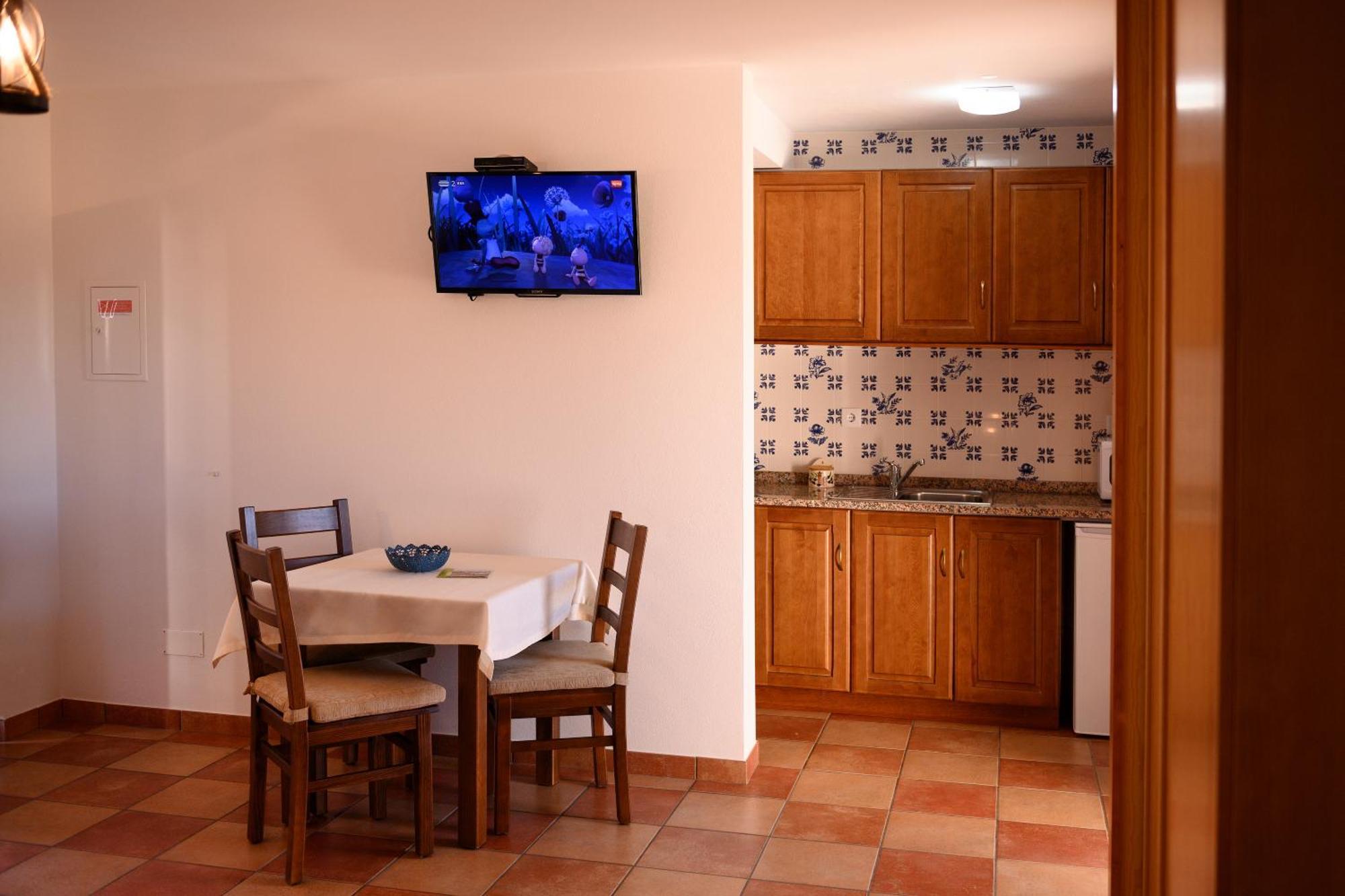 Falesias Da Arrifana Praia da Arrifana Kamer foto